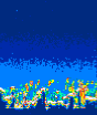 /calipso-imagery/data/BROWSE/production/V5-00/2019-11-14/2019-11-14_13-56-43_V5.00_4_thmb.png image missing
