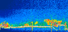 /calipso-imagery/data/BROWSE/production/V5-00/2019-11-14/2019-11-14_14-42-43_V5.00_1_thmb.png image missing