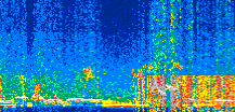 /calipso-imagery/data/BROWSE/production/V5-00/2019-11-14/2019-11-14_14-42-43_V5.00_2_thmb.png image missing