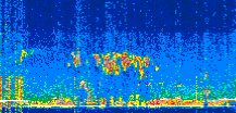 /calipso-imagery/data/BROWSE/production/V5-00/2019-11-14/2019-11-14_14-42-43_V5.00_3_thmb.png image missing