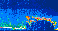 /calipso-imagery/data/BROWSE/production/V5-00/2019-11-14/2019-11-14_14-42-43_V5.00_4_thmb.png image missing