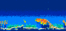 /calipso-imagery/data/BROWSE/production/V5-00/2019-11-14/2019-11-14_15-35-13_V5.00_1_thmb.png image missing