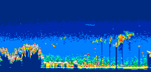 /calipso-imagery/data/BROWSE/production/V5-00/2019-11-14/2019-11-14_15-35-13_V5.00_2_thmb.png image missing