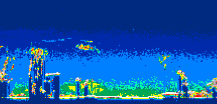 /calipso-imagery/data/BROWSE/production/V5-00/2019-11-14/2019-11-14_15-35-13_V5.00_3_thmb.png image missing