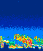 /calipso-imagery/data/BROWSE/production/V5-00/2019-11-14/2019-11-14_15-35-13_V5.00_4_thmb.png image missing