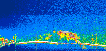 /calipso-imagery/data/BROWSE/production/V5-00/2019-11-14/2019-11-14_16-21-14_V5.00_1_thmb.png image missing