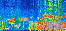 /calipso-imagery/data/BROWSE/production/V5-00/2019-11-14/2019-11-14_16-21-14_V5.00_2_thmb.png image missing