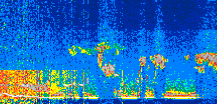 /calipso-imagery/data/BROWSE/production/V5-00/2019-11-14/2019-11-14_16-21-14_V5.00_3_thmb.png image missing