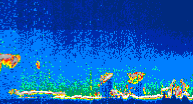 /calipso-imagery/data/BROWSE/production/V5-00/2019-11-14/2019-11-14_16-21-14_V5.00_4_thmb.png image missing