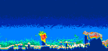 /calipso-imagery/data/BROWSE/production/V5-00/2019-11-14/2019-11-14_17-13-44_V5.00_1_thmb.png image missing