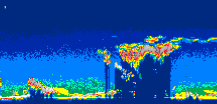 /calipso-imagery/data/BROWSE/production/V5-00/2019-11-14/2019-11-14_17-13-44_V5.00_2_thmb.png image missing