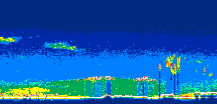/calipso-imagery/data/BROWSE/production/V5-00/2019-11-14/2019-11-14_17-13-44_V5.00_3_thmb.png image missing