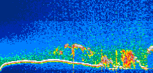 /calipso-imagery/data/BROWSE/production/V5-00/2019-11-14/2019-11-14_17-59-44_V5.00_1_thmb.png image missing