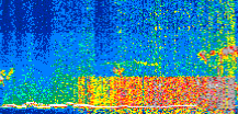 /calipso-imagery/data/BROWSE/production/V5-00/2019-11-14/2019-11-14_17-59-44_V5.00_2_thmb.png image missing