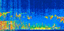 /calipso-imagery/data/BROWSE/production/V5-00/2019-11-14/2019-11-14_17-59-44_V5.00_3_thmb.png image missing