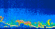 /calipso-imagery/data/BROWSE/production/V5-00/2019-11-14/2019-11-14_17-59-44_V5.00_4_thmb.png image missing