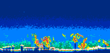 /calipso-imagery/data/BROWSE/production/V5-00/2019-11-14/2019-11-14_18-52-19_V5.00_1_thmb.png image missing