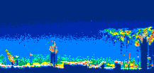 /calipso-imagery/data/BROWSE/production/V5-00/2019-11-14/2019-11-14_18-52-19_V5.00_2_thmb.png image missing