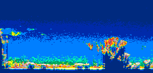 /calipso-imagery/data/BROWSE/production/V5-00/2019-11-14/2019-11-14_18-52-19_V5.00_3_thmb.png image missing