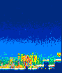 /calipso-imagery/data/BROWSE/production/V5-00/2019-11-14/2019-11-14_18-52-19_V5.00_4_thmb.png image missing