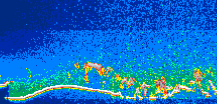 /calipso-imagery/data/BROWSE/production/V5-00/2019-11-14/2019-11-14_19-38-19_V5.00_1_thmb.png image missing
