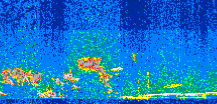 /calipso-imagery/data/BROWSE/production/V5-00/2019-11-14/2019-11-14_19-38-19_V5.00_2_thmb.png image missing