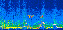 /calipso-imagery/data/BROWSE/production/V5-00/2019-11-14/2019-11-14_19-38-19_V5.00_3_thmb.png image missing
