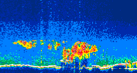 /calipso-imagery/data/BROWSE/production/V5-00/2019-11-14/2019-11-14_19-38-19_V5.00_4_thmb.png image missing