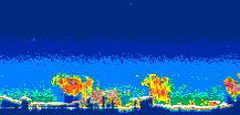 /calipso-imagery/data/BROWSE/production/V5-00/2019-11-14/2019-11-14_20-30-49_V5.00_1_thmb.png image missing