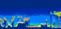 /calipso-imagery/data/BROWSE/production/V5-00/2019-11-14/2019-11-14_20-30-49_V5.00_2_thmb.png image missing