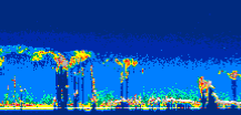 /calipso-imagery/data/BROWSE/production/V5-00/2019-11-14/2019-11-14_20-30-49_V5.00_3_thmb.png image missing