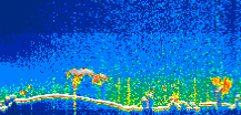 /calipso-imagery/data/BROWSE/production/V5-00/2019-11-14/2019-11-14_21-16-49_V5.00_1_thmb.png image missing