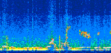 /calipso-imagery/data/BROWSE/production/V5-00/2019-11-14/2019-11-14_21-16-49_V5.00_3_thmb.png image missing