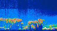 /calipso-imagery/data/BROWSE/production/V5-00/2019-11-14/2019-11-14_21-16-49_V5.00_4_thmb.png image missing