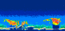 /calipso-imagery/data/BROWSE/production/V5-00/2019-11-14/2019-11-14_22-09-19_V5.00_1_thmb.png image missing