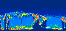 /calipso-imagery/data/BROWSE/production/V5-00/2019-11-14/2019-11-14_22-09-19_V5.00_3_thmb.png image missing