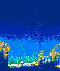 /calipso-imagery/data/BROWSE/production/V5-00/2019-11-14/2019-11-14_22-09-19_V5.00_4_thmb.png image missing