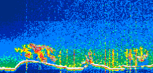 /calipso-imagery/data/BROWSE/production/V5-00/2019-11-14/2019-11-14_22-55-19_V5.00_1_thmb.png image missing