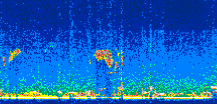 /calipso-imagery/data/BROWSE/production/V5-00/2019-11-14/2019-11-14_22-55-19_V5.00_3_thmb.png image missing