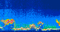 /calipso-imagery/data/BROWSE/production/V5-00/2019-11-14/2019-11-14_22-55-19_V5.00_4_thmb.png image missing