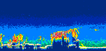 /calipso-imagery/data/BROWSE/production/V5-00/2019-11-14/2019-11-14_23-47-50_V5.00_1_thmb.png image missing