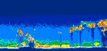 /calipso-imagery/data/BROWSE/production/V5-00/2019-11-14/2019-11-14_23-47-50_V5.00_2_thmb.png image missing