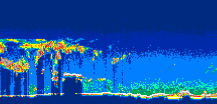 /calipso-imagery/data/BROWSE/production/V5-00/2019-11-14/2019-11-14_23-47-50_V5.00_3_thmb.png image missing