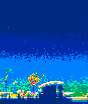 /calipso-imagery/data/BROWSE/production/V5-00/2019-11-14/2019-11-14_23-47-50_V5.00_4_thmb.png image missing