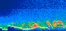 /calipso-imagery/data/BROWSE/production/V5-00/2019-11-17/2019-11-17_00-11-01_V5.00_1_thmb.png image missing