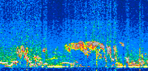 /calipso-imagery/data/BROWSE/production/V5-00/2019-11-17/2019-11-17_00-11-01_V5.00_2_thmb.png image missing