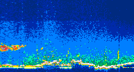 /calipso-imagery/data/BROWSE/production/V5-00/2019-11-17/2019-11-17_00-11-01_V5.00_4_thmb.png image missing