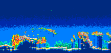 /calipso-imagery/data/BROWSE/production/V5-00/2019-11-17/2019-11-17_01-03-36_V5.00_1_thmb.png image missing