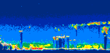 /calipso-imagery/data/BROWSE/production/V5-00/2019-11-17/2019-11-17_01-03-36_V5.00_2_thmb.png image missing