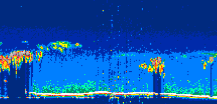 /calipso-imagery/data/BROWSE/production/V5-00/2019-11-17/2019-11-17_01-03-36_V5.00_3_thmb.png image missing
